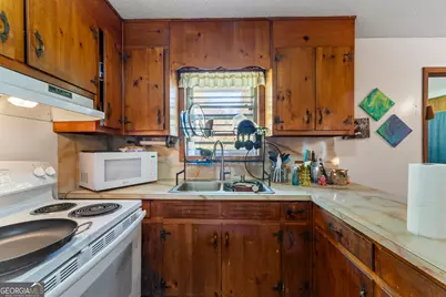 229 Lewis Street, Toccoa, GA 30577 - Photo 20