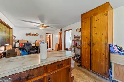 229 Lewis Street, Toccoa, GA 30577 - Photo 22