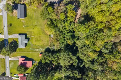 229 Lewis Street, Toccoa, GA 30577 - Photo 34