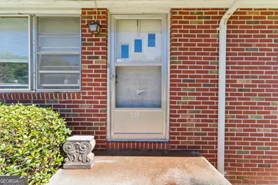 229 Lewis Street, Toccoa, GA 30577 - Photo 14