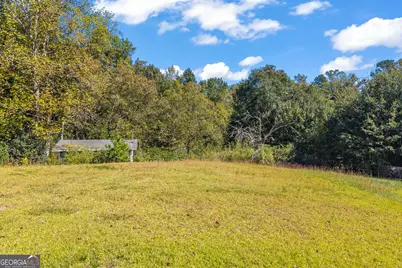 229 Lewis Street, Toccoa, GA 30577 - Photo 36