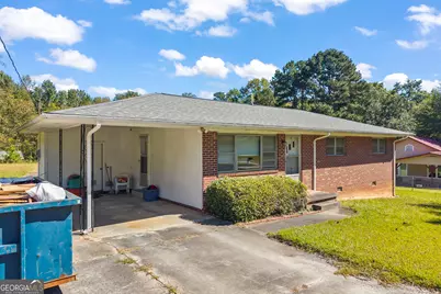 229 Lewis Street, Toccoa, GA 30577 - Photo 10