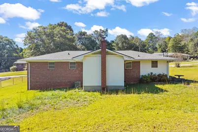 229 Lewis Street, Toccoa, GA 30577 - Photo 12
