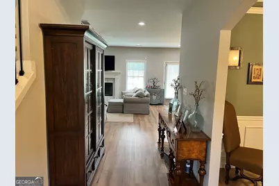 1429 Juliette Road, Forsyth, GA 31029 - Photo 2