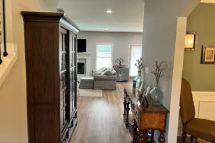 1429 Juliette Rd, Forsyth, GA 31029 - Photo 2