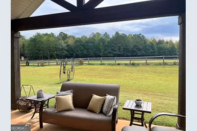 1429 Juliette Road, Forsyth, GA 31029 - Photo 34