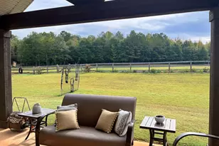 1429 Juliette Rd, Forsyth, GA 31029 - Photo 34