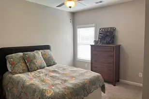 1429 Juliette Rd, Forsyth, GA 31029 - Photo 12