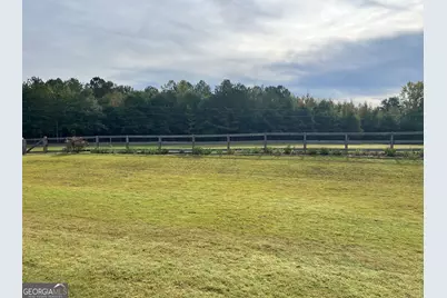 1429 Juliette Road, Forsyth, GA 31029 - Photo 36