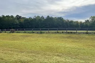 1429 Juliette Rd, Forsyth, GA 31029 - Photo 36