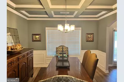 1429 Juliette Road, Forsyth, GA 31029 - Photo 4