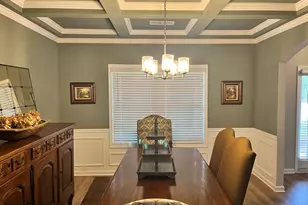 1429 Juliette Rd, Forsyth, GA 31029 - Photo 4