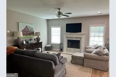 1429 Juliette Road, Forsyth, GA 31029 - Photo 10