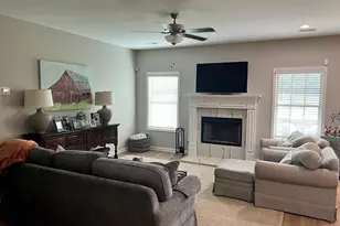 1429 Juliette Rd, Forsyth, GA 31029 - Photo 10