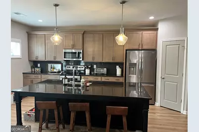 1429 Juliette Road, Forsyth, GA 31029 - Photo 8