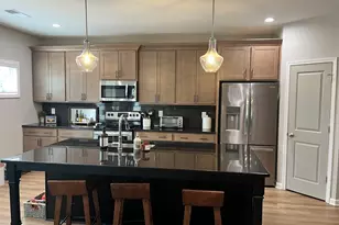 1429 Juliette Rd, Forsyth, GA 31029 - Photo 8