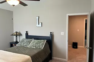 1429 Juliette Rd, Forsyth, GA 31029 - Photo 24