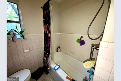 107 Parkway Drive, Warner Robins, GA 31093 - Photo 12