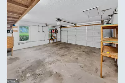 165 Daisy Place, Newnan, GA 30265 - Photo 32
