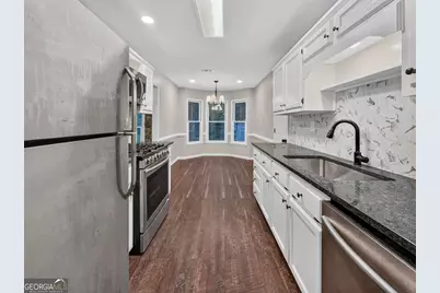 165 Daisy Place, Newnan, GA 30265 - Photo 14