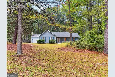 165 Daisy Place, Newnan, GA 30265 - Photo 1