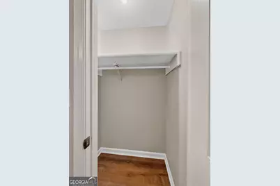 165 Daisy Place, Newnan, GA 30265 - Photo 20