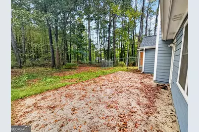 165 Daisy Place, Newnan, GA 30265 - Photo 12
