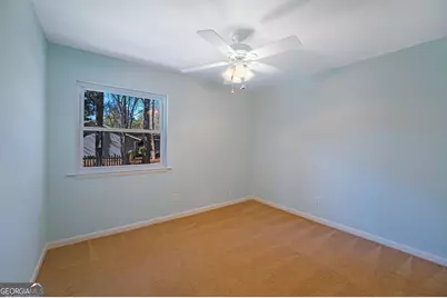 100 Dove Point, Peachtree City, GA 30269 - Photo 12