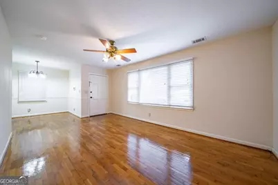 1046 55th Street, Columbus, GA 31904 - Photo 6