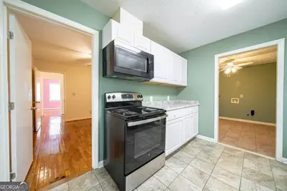 1046 55th Street, Columbus, GA 31904 - Photo 10