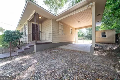 1046 55th Street, Columbus, GA 31904 - Photo 4