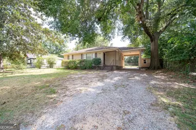 1046 55th Street, Columbus, GA 31904 - Photo 2