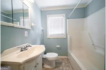 1046 55th Street, Columbus, GA 31904 - Photo 22