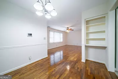 1046 55th Street, Columbus, GA 31904 - Photo 8