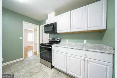 1046 55th Street, Columbus, GA 31904 - Photo 12