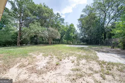 1046 55th Street, Columbus, GA 31904 - Photo 26