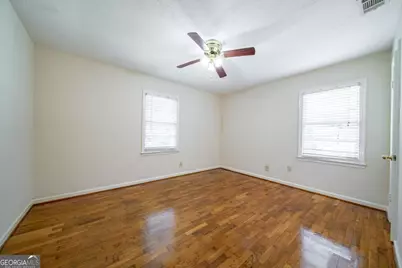 1046 55th Street, Columbus, GA 31904 - Photo 24