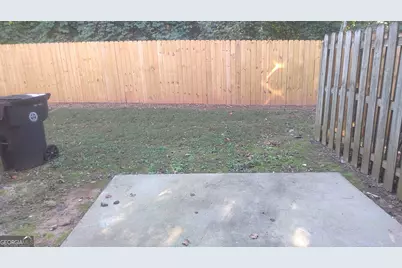 4382 Stone Gate Way # 103, East Point, GA 30344 - Photo 10