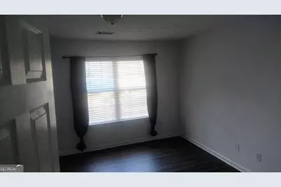 4382 Stone Gate Way # 103, East Point, GA 30344 - Photo 14