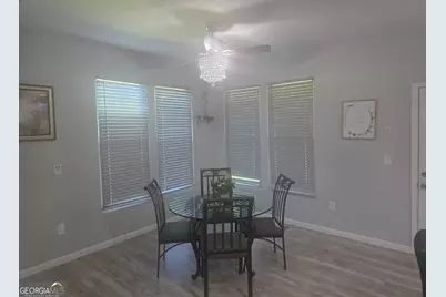 3944 Thornhill Drive SW, Lilburn, GA 30047 - Photo 12
