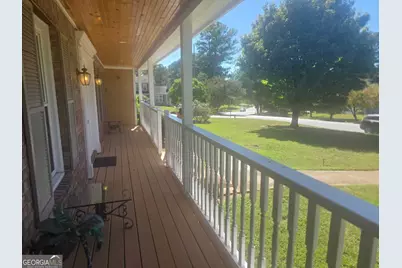 3944 Thornhill Drive SW, Lilburn, GA 30047 - Photo 4