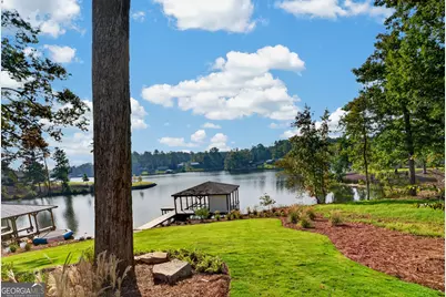 215 Falls Lane, Milledgeville, GA 31061 - Photo 70
