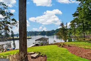 215 Falls Ln, Milledgeville, GA 31061 - Photo 70