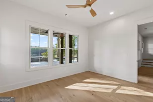 215 Falls Ln, Milledgeville, GA 31061 - Photo 62