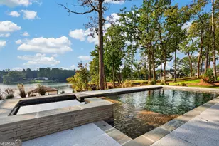 215 Falls Ln, Milledgeville, GA 31061 - Photo 72