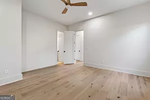 215 Falls Ln, Milledgeville, GA 31061 - Photo 54