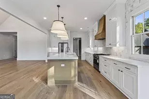 215 Falls Ln, Milledgeville, GA 31061 - Photo 20