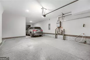 1305 Chelsea Cir NW, Atlanta, GA 30318 - Photo 28