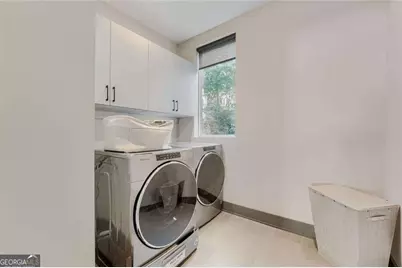 1305 Chelsea Circle NW, Atlanta, GA 30318 - Photo 22