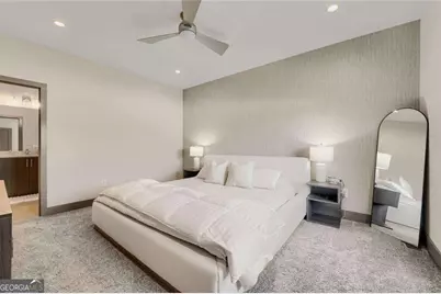 1305 Chelsea Circle NW, Atlanta, GA 30318 - Photo 12